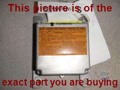 Part photo 1
