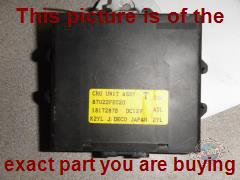 Part photo 1