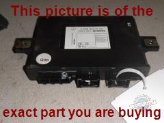 Part photo 1