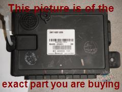 Part photo 1