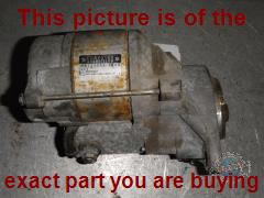 Part photo 1