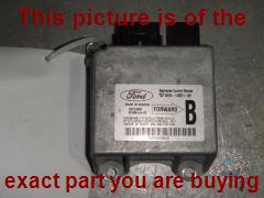 Part photo 1