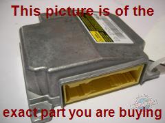 Part photo 1