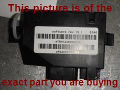Part photo 1
