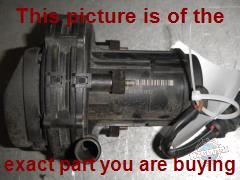 Part photo 1