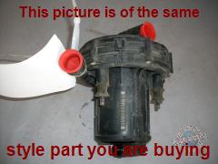Part photo 1