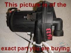 Part photo 1