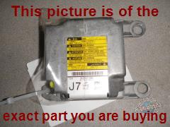 Part photo 1
