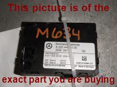 Part photo 1