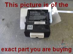 Part photo 1