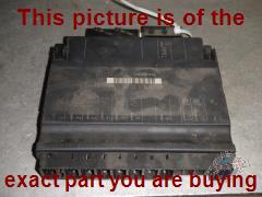 Part photo 1