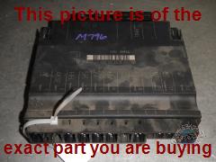 Part photo 1