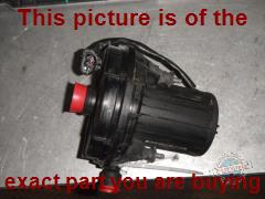 Part photo 1