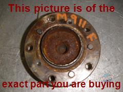 Part photo 1