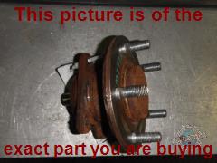 Part photo 1