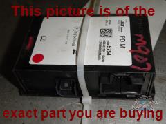 Part photo 1