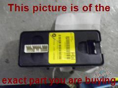 Part photo 1