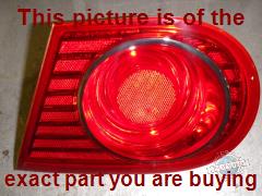 Part photo 1