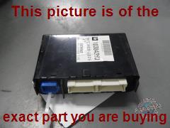 Part photo 1