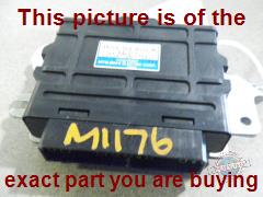 Part photo 1