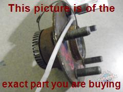 Part photo 1