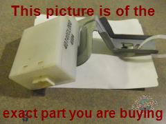 Part photo 1