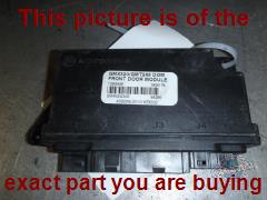 Part photo 1