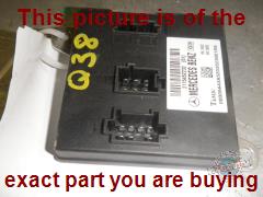 Part photo 1