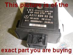 Part photo 1