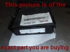 Part photo 1