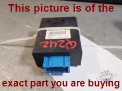 Part photo 1