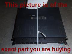 Part photo 1