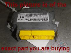 Part photo 1