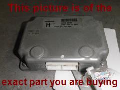 Part photo 1