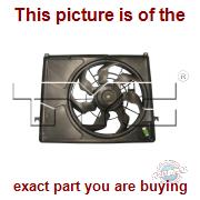 Part photo 1