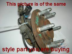 Part photo 1