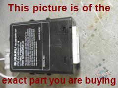 Part photo 1