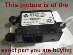 Part photo 1