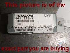 Part photo 1