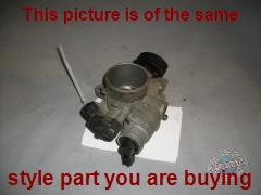 Part photo 1