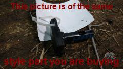 Part photo 1