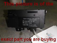 Part photo 1