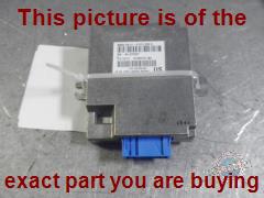 Part photo 1
