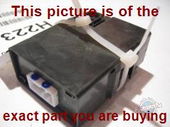 Part photo 1