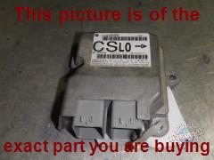 Part photo 1