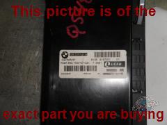 Part photo 1