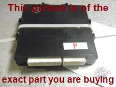 Part photo 1