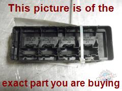 Part photo 2