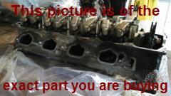 Part photo 2