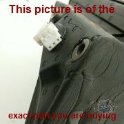 Part photo 2
